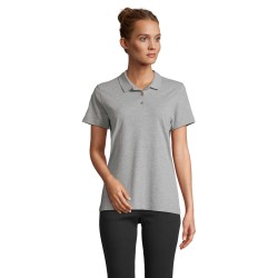 PULSE WOMEN POLO 179 g/m²