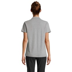 PULSE WOMEN POLO 179 g/m²