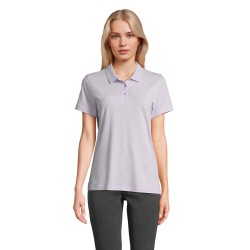 PULSE WOMEN POLO 179 g/m²