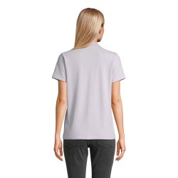 PULSE WOMEN POLO 179 g/m²