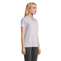 PULSE WOMEN POLO 179 g/m²