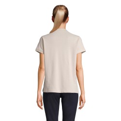 PULSE WOMEN POLO 179 g/m²