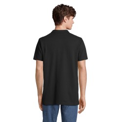 PULSE UNISEX POLO 179 g/m²