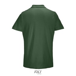 PULSE UNISEX POLO 179 g/m²