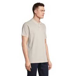 PULSE UNISEX POLO 179 g/m²