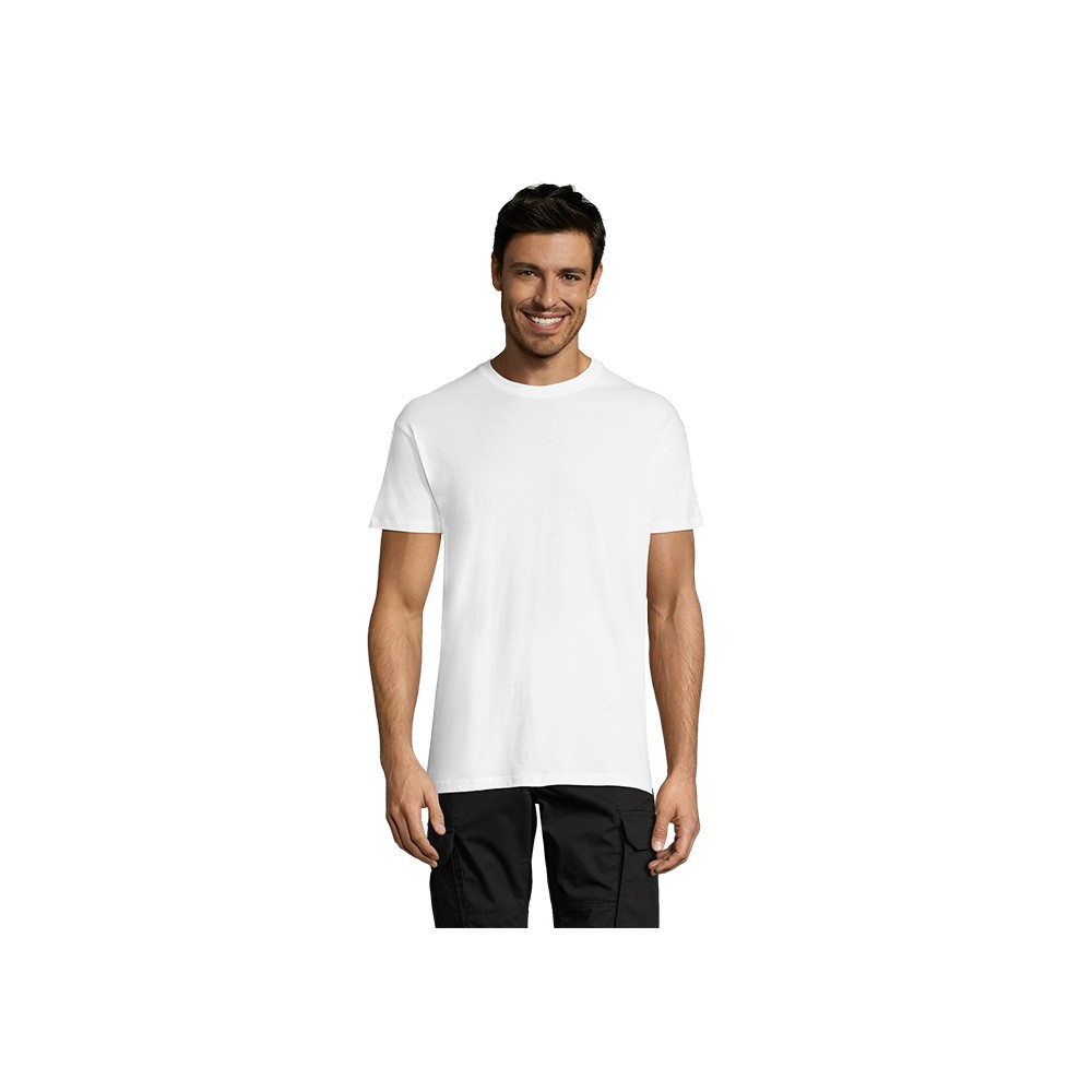 TITAN TRIČKO 150 g/m2