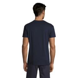 TITAN TRIČKO 150 g/m2