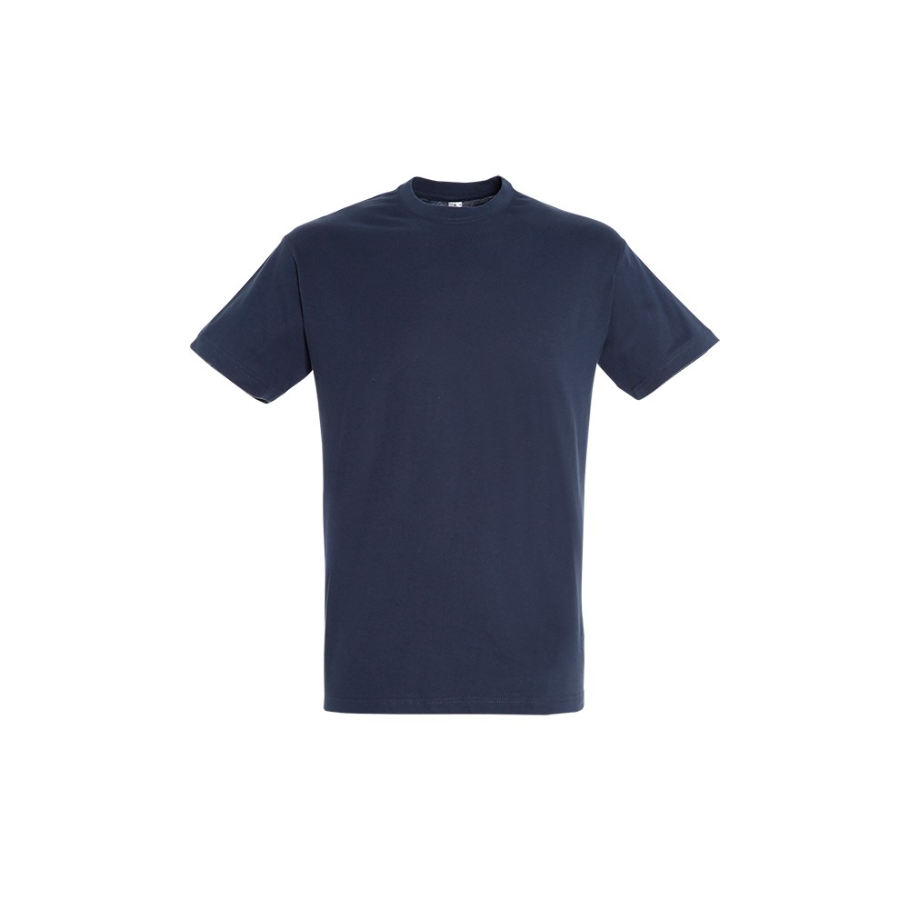 TITAN TRIČKO 150 g/m2