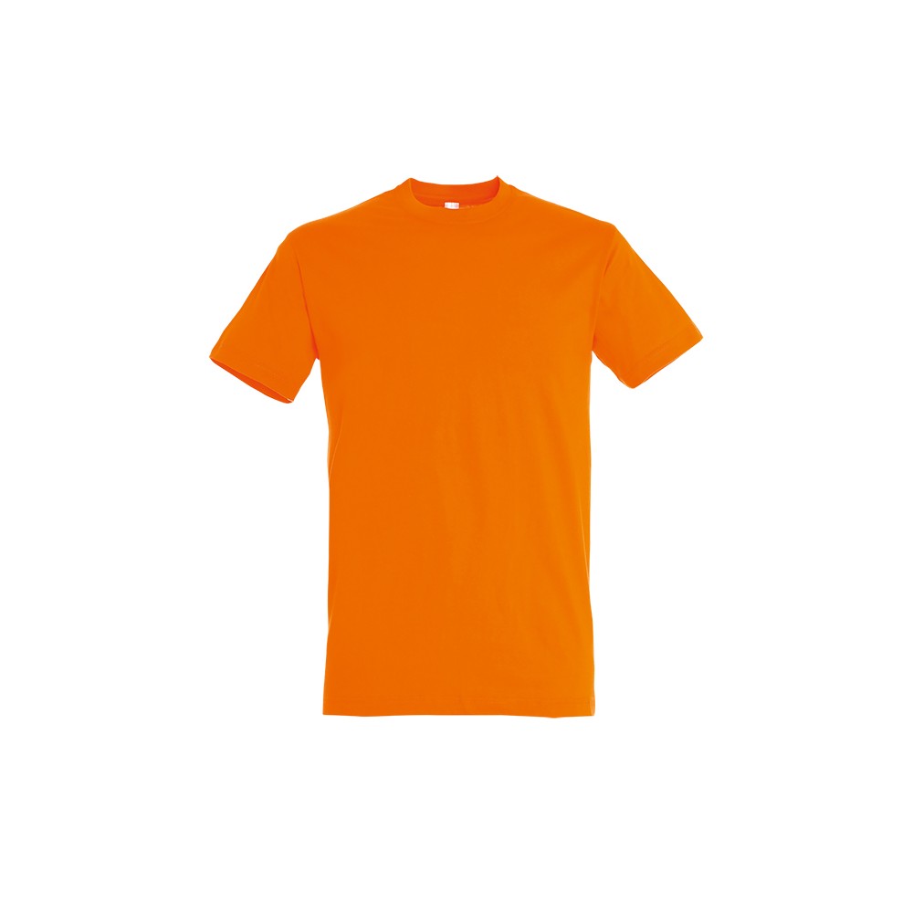 TITAN TRIČKO 150 g/m2