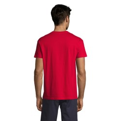 TITAN TRIČKO 150 g/m2