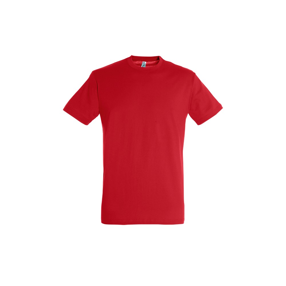 TITAN TRIČKO 150 g/m2