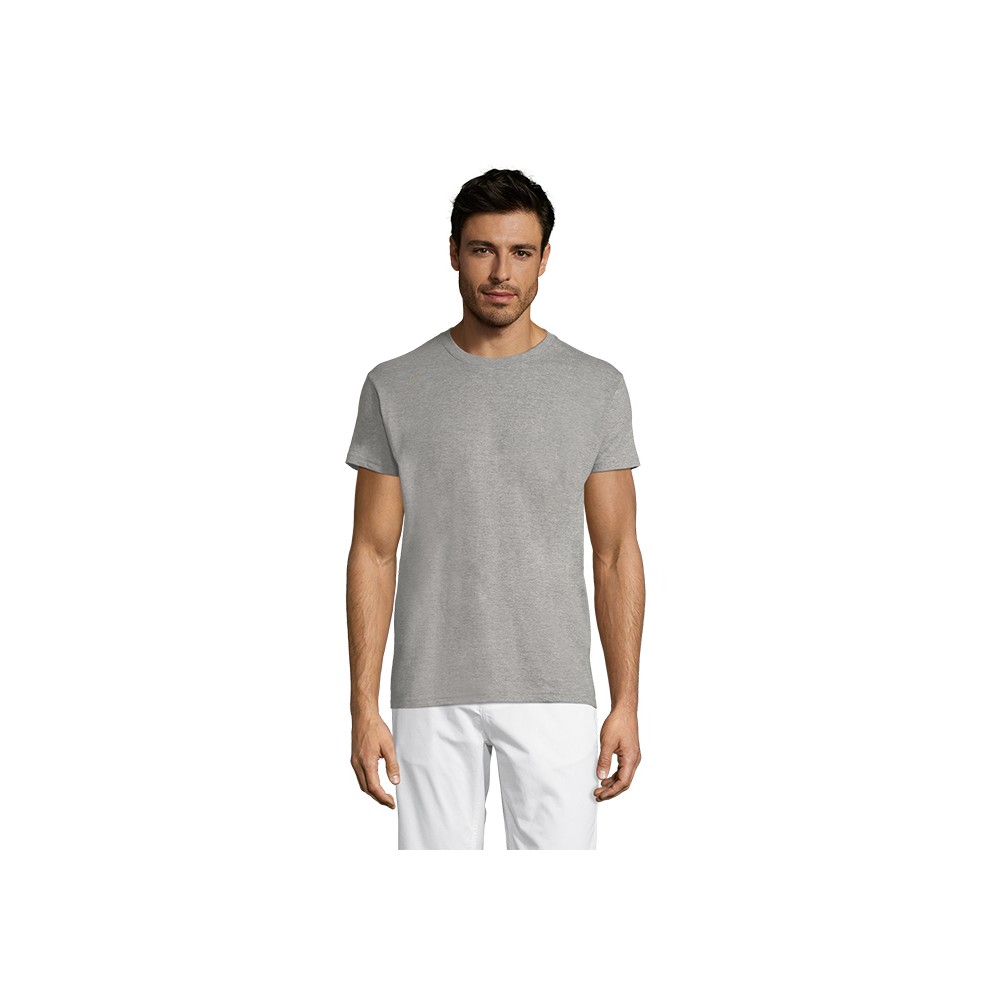 TITAN TRIČKO 150 g/m2