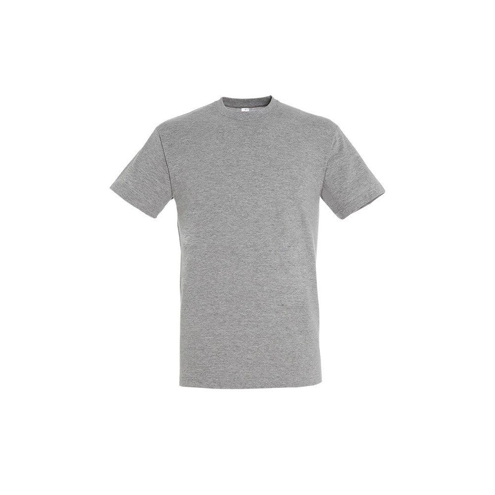 TITAN TRIČKO 150 g/m2