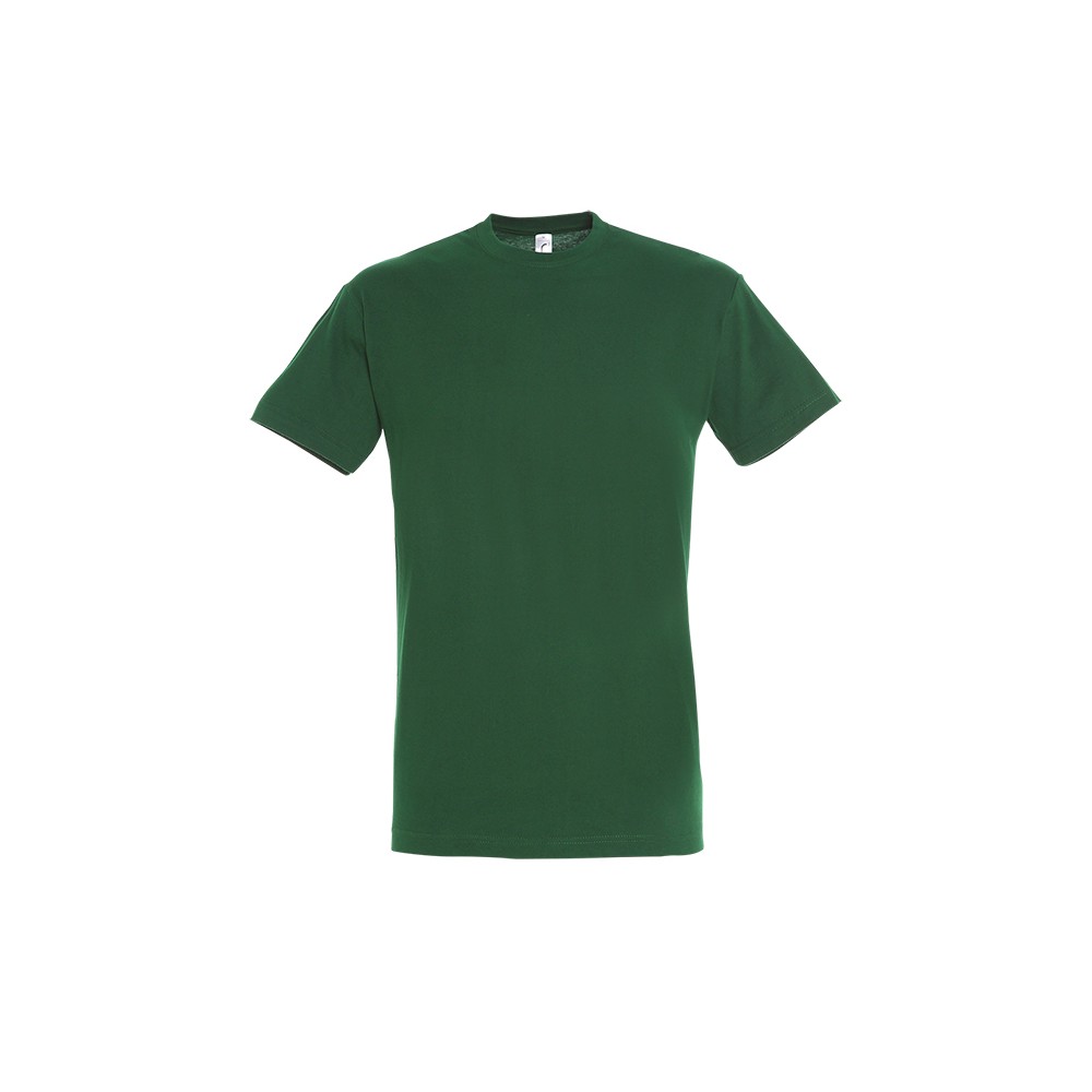 TITAN TRIČKO 150 g/m2