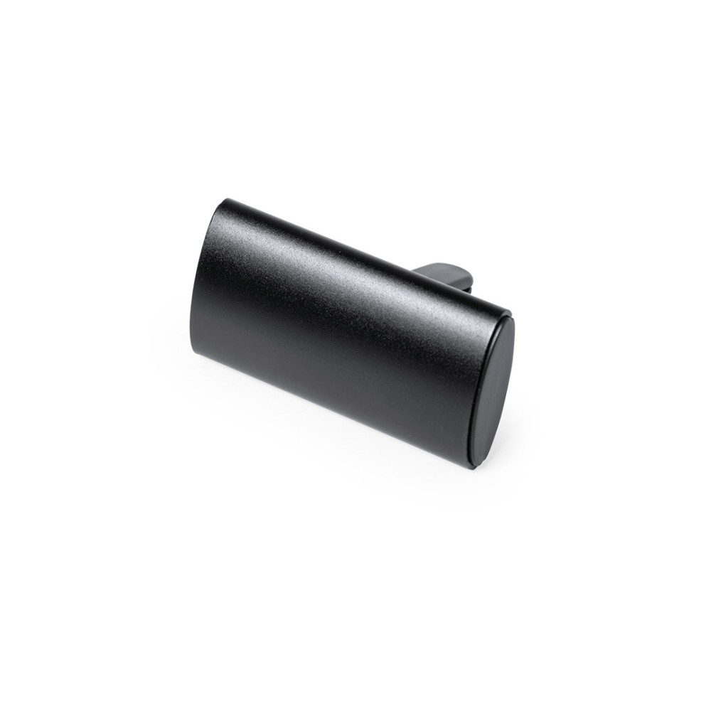 Becrux Osvěžovač vzduchu do auta