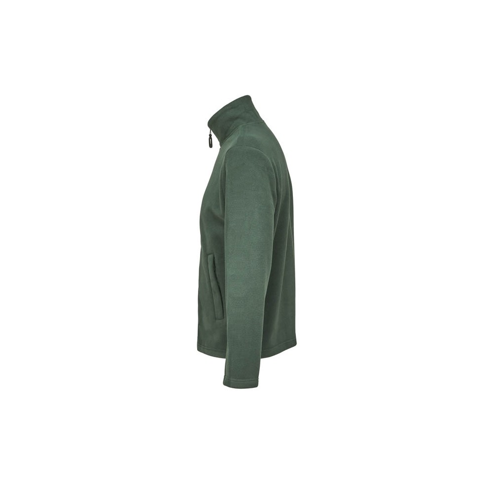 NITRO NITRO BUNDA S ZIPEM