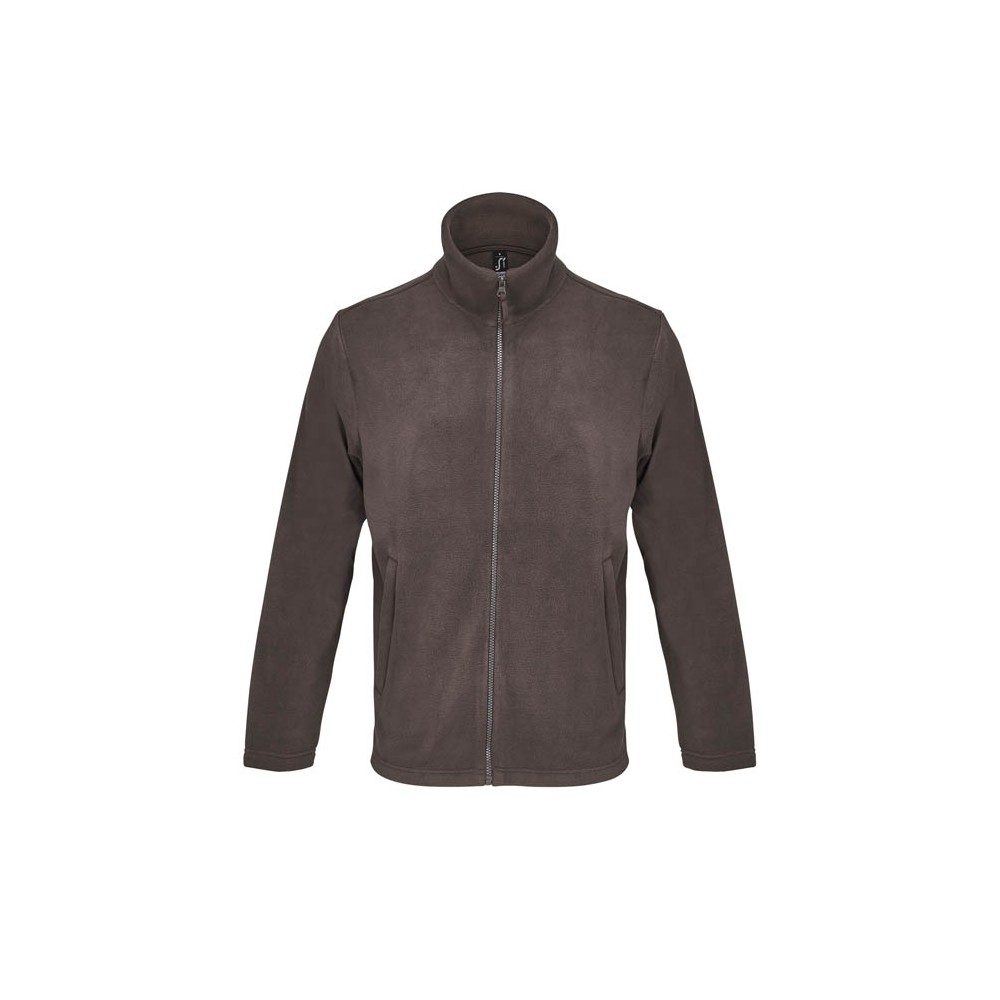 NITRO NITRO BUNDA S ZIPEM