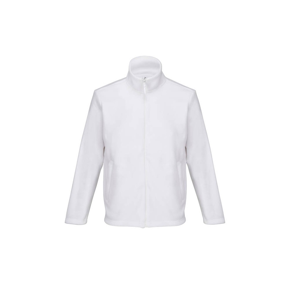 NITRO NITRO BUNDA S ZIPEM