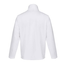 NITRO NITRO BUNDA S ZIPEM