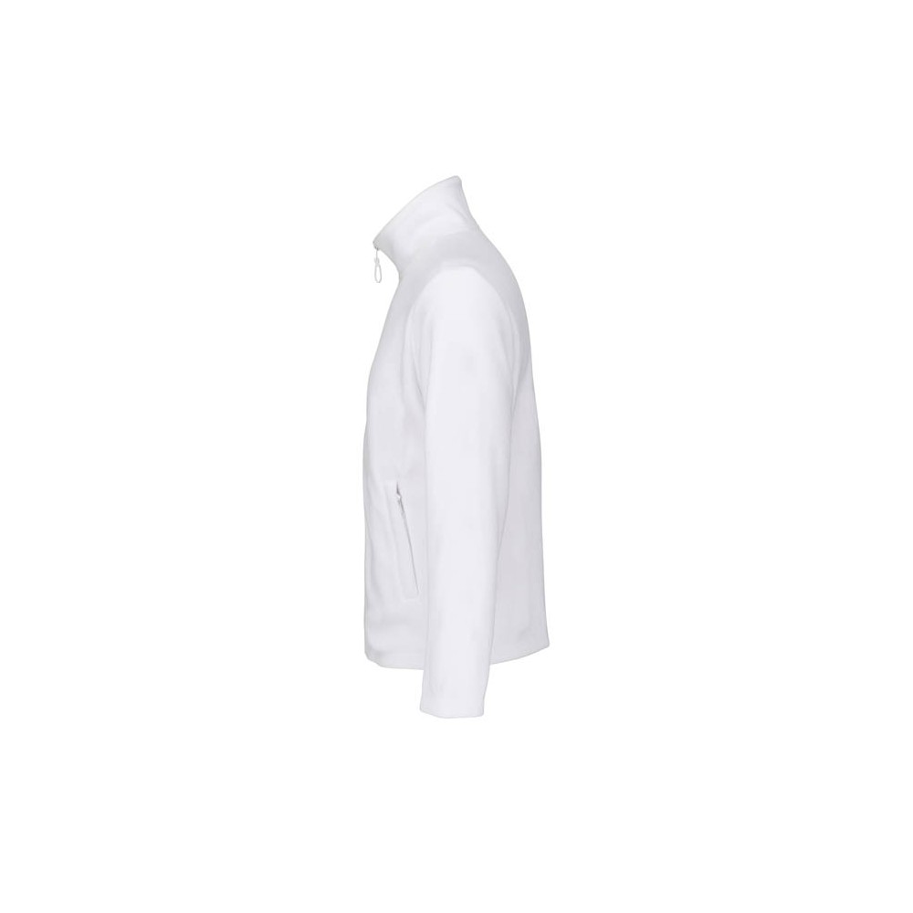 NITRO NITRO BUNDA S ZIPEM