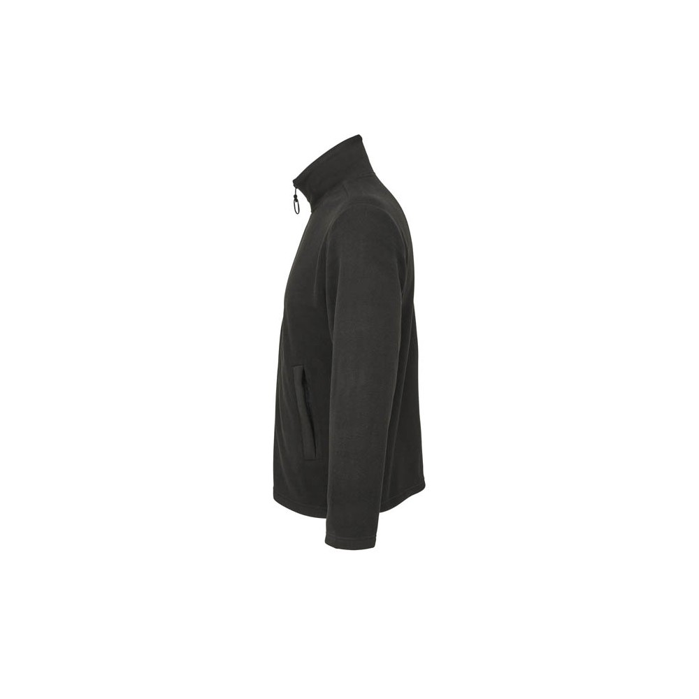 NITRO NITRO BUNDA S ZIPEM