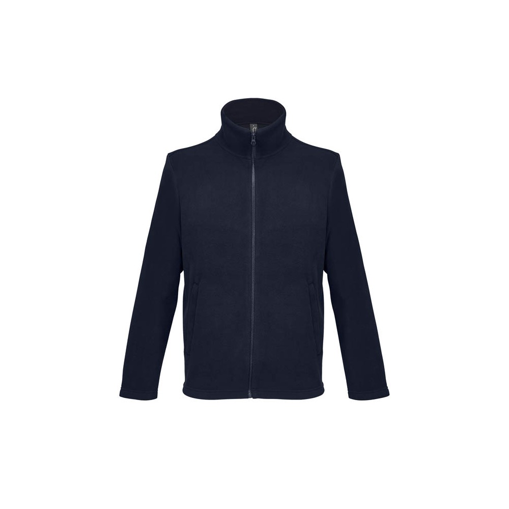 NITRO NITRO BUNDA S ZIPEM