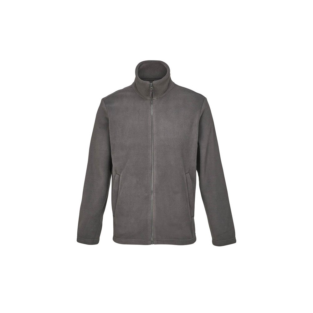 NITRO NITRO BUNDA S ZIPEM