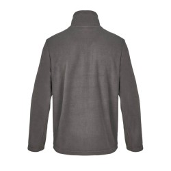 NITRO NITRO BUNDA S ZIPEM