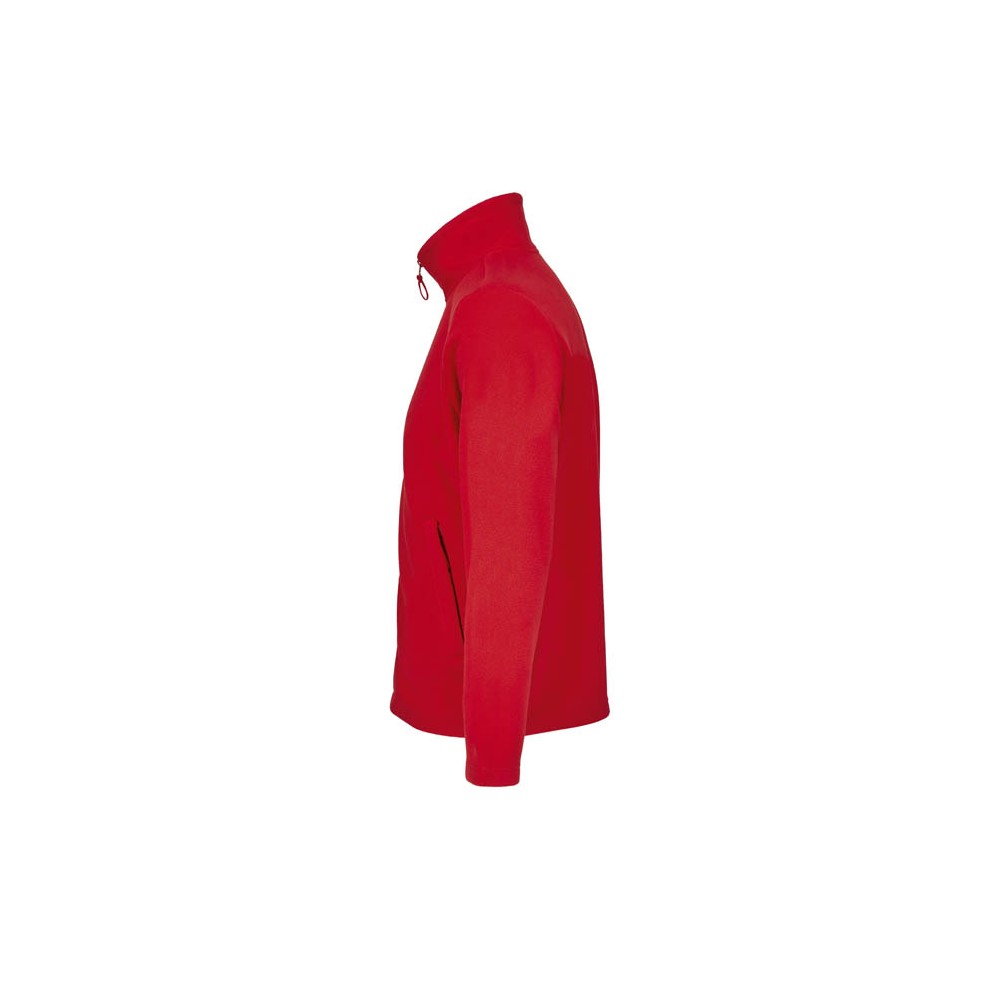 NITRO NITRO BUNDA S ZIPEM