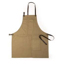 Vurcex Profesionální zástěra 340 g/m2