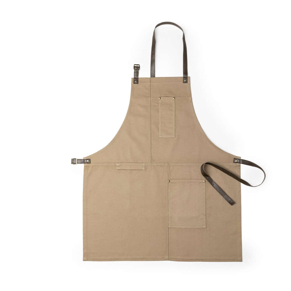 Vurcex Profesionální zástěra 340 g/m2