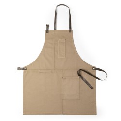 Vurcex Profesionální zástěra 340 g/m2