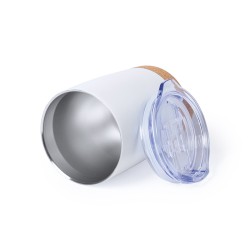 Nerux Termohrnek 380 ml