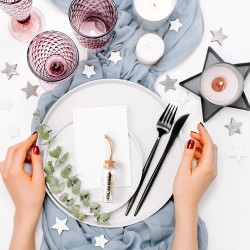 Shoilen Lahvička na přání