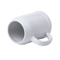 Tilton Keramický hrnek 700 ml