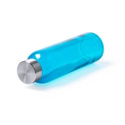 Terkol Skleněná láhev 500 ml