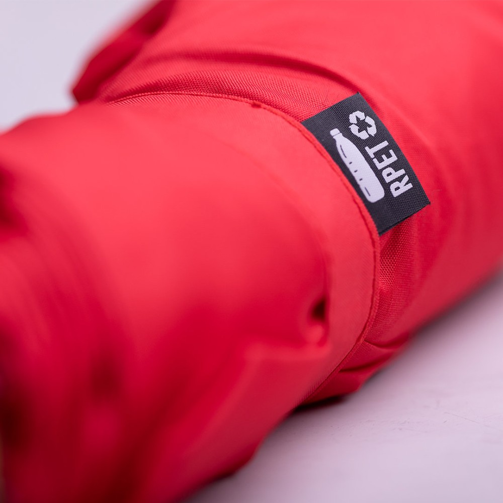 Brosian Skládací deštník 95 cm