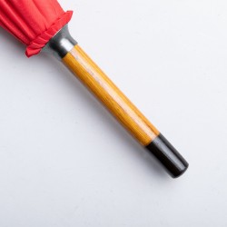 Bonaf Deštník RPET 105 cm