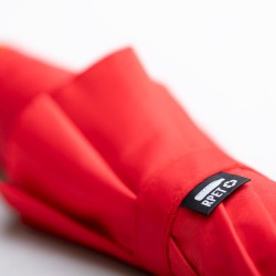 Bonaf Deštník RPET 105 cm