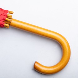 Bonaf Deštník RPET 105 cm