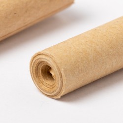 Valvek Kuličkové pero z kartonu