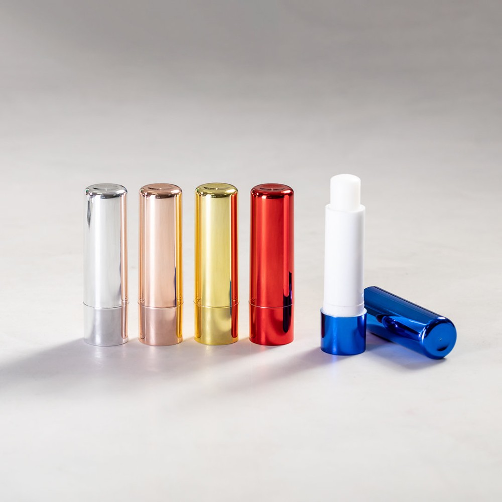 Tarian Balzám na rty SPF15