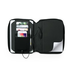 Surey Organizér s powerbankou 4 000 mAh