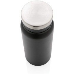 Termo lahev z RCS recyklované oceli 600ml