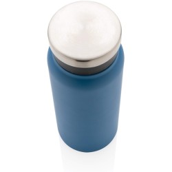 Termo lahev z RCS recyklované oceli 600ml