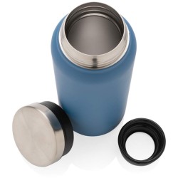 Termo lahev z RCS recyklované oceli 600ml