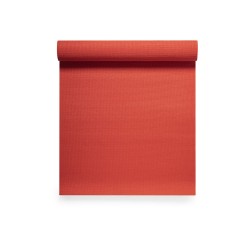 Nodal Podložka na jógu