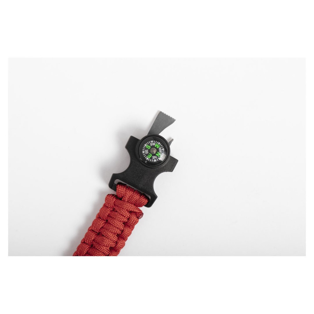 Kupra Multifunkční náramek