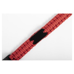 Kupra Multifunkční náramek