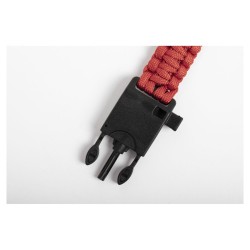 Kupra Multifunkční náramek